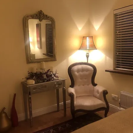 Beechtree House ليكسْليب