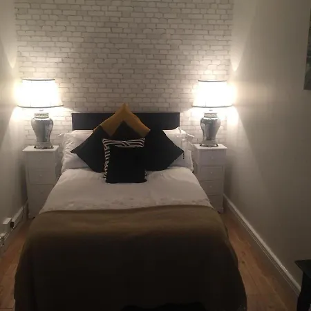 Beechtree House ليكسْليب