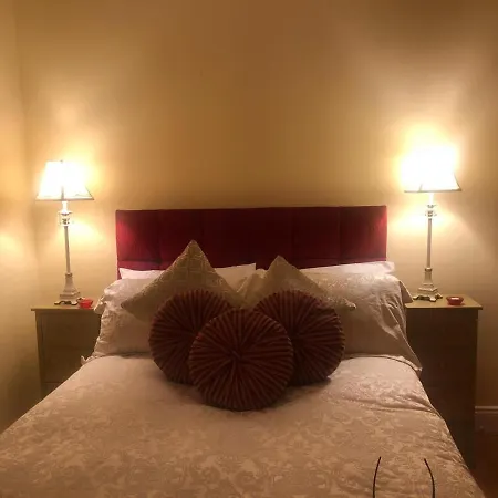 Beechtree House Leixlip