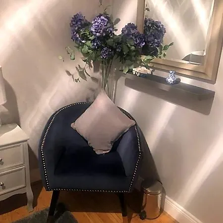 Beechtree House B&B 레익슬립