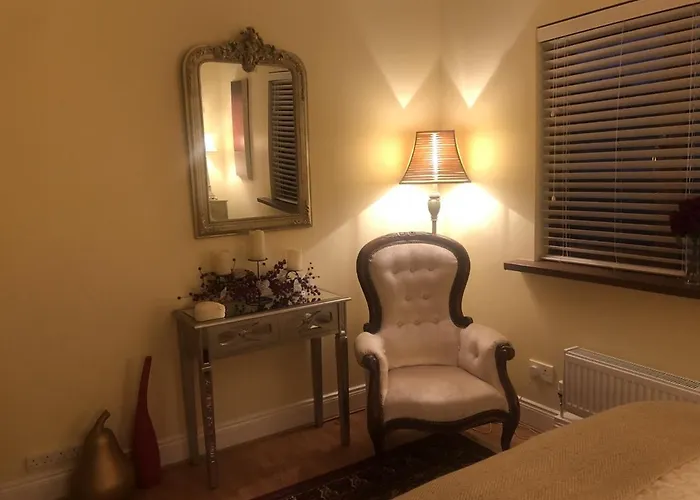 Beechtree House Leixlip