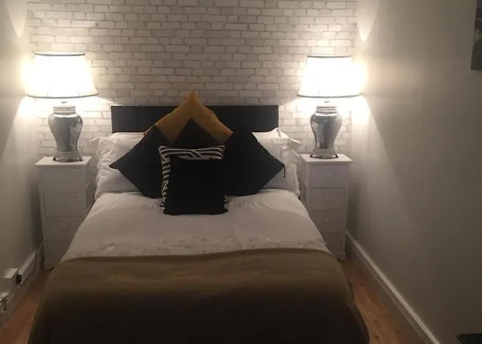 Beechtree House Leixlip