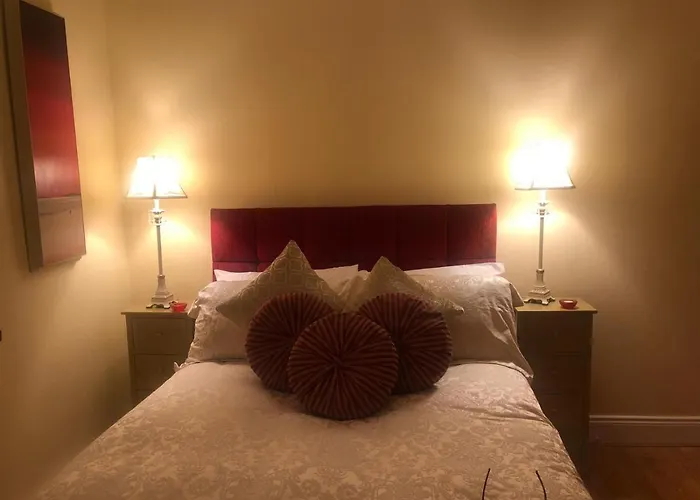 Beechtree House Leixlip